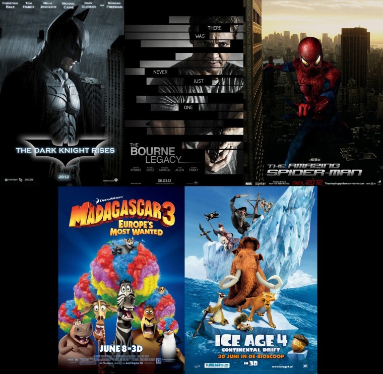 Movies